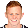 Russell Dingwall