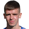 Matthew Wright