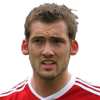 Michael Paton