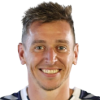 Emanuel Moreno