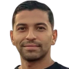 Jose Munoz