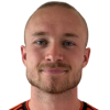 Daniel Johansen