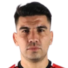 Alexis Hernan Blanco
