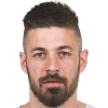 Ivan Tatomirovic