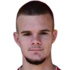 Nikola Gluscevic