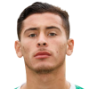 Jonathan Farias