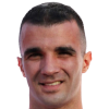 Djordje Djuric