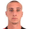 Julian Marcioni