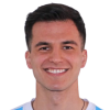 Nikola Furtula