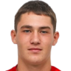 Andrija Maksimovic