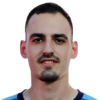 Nikola Simic