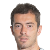 Nikola Cirkovic