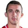 Marko Tomic