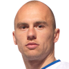 Nenad Adamovic