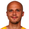Nemanja Stevanovic