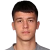Mihajlo Ilic