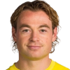 Patrick Berg