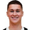 Danilo Pantic