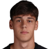 Vladan Caapiballsc