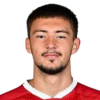 Bojan Kovacevic