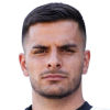 Stefan Kovac