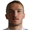 Djordje Ivanovic
