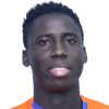 Samuel Owusu
