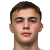 Jovan Miladinovic