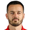 Mirko Ivanic