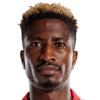 Peter Olayinka