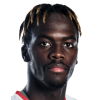 Cherif Ndiaye