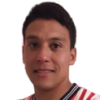 Gustavo Mbombaj