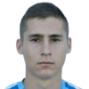 Filip Antonijevic