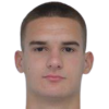 Jovan Andjelkovic