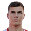 Vukasin Bogdanovic