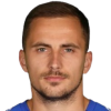 Borko Duronjic
