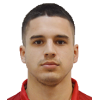 Petar Cirkovic
