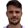 Luka Lukovic