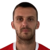Sinisa Babic