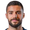 Dusan Stoiljkovic