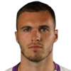 Milan Ilic