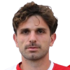 Boris Kopitovic
