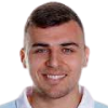 Luka Gojkovic