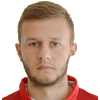 Todor Petrovic