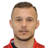 Dusan Pantelic