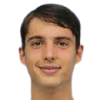 Nikola Lainovic