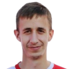 Marko Bjekovic