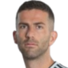 Asmir Kajevic