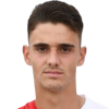 Mihailo Ivanovic