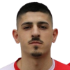 Ivan Vukcevic